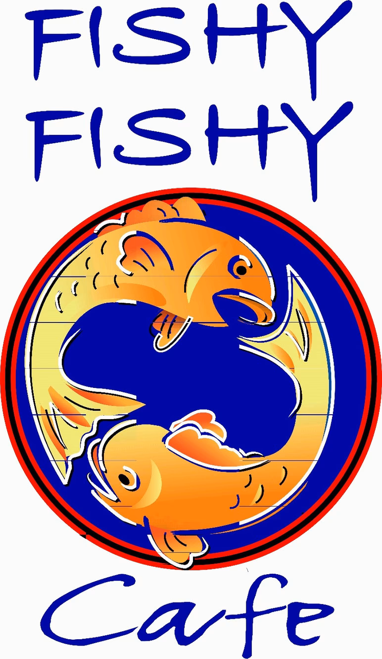 What does fishy mean in a sentence?