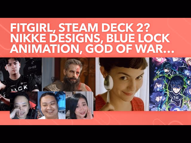 Are fitgirl repacks official game files?