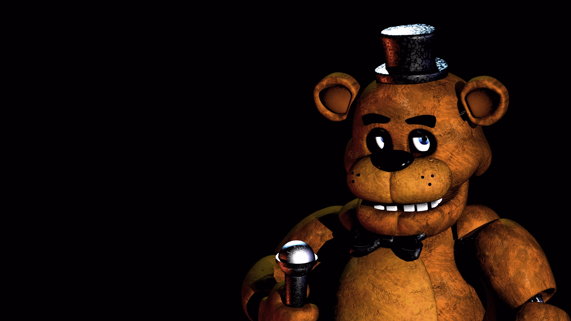 ¿Cómo se ha convertido Five Nights at Freddy's en un fenómeno global?