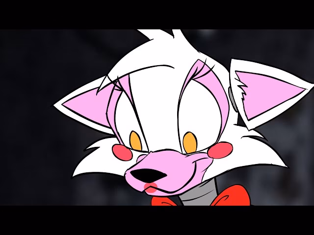 Who is FNaF?
