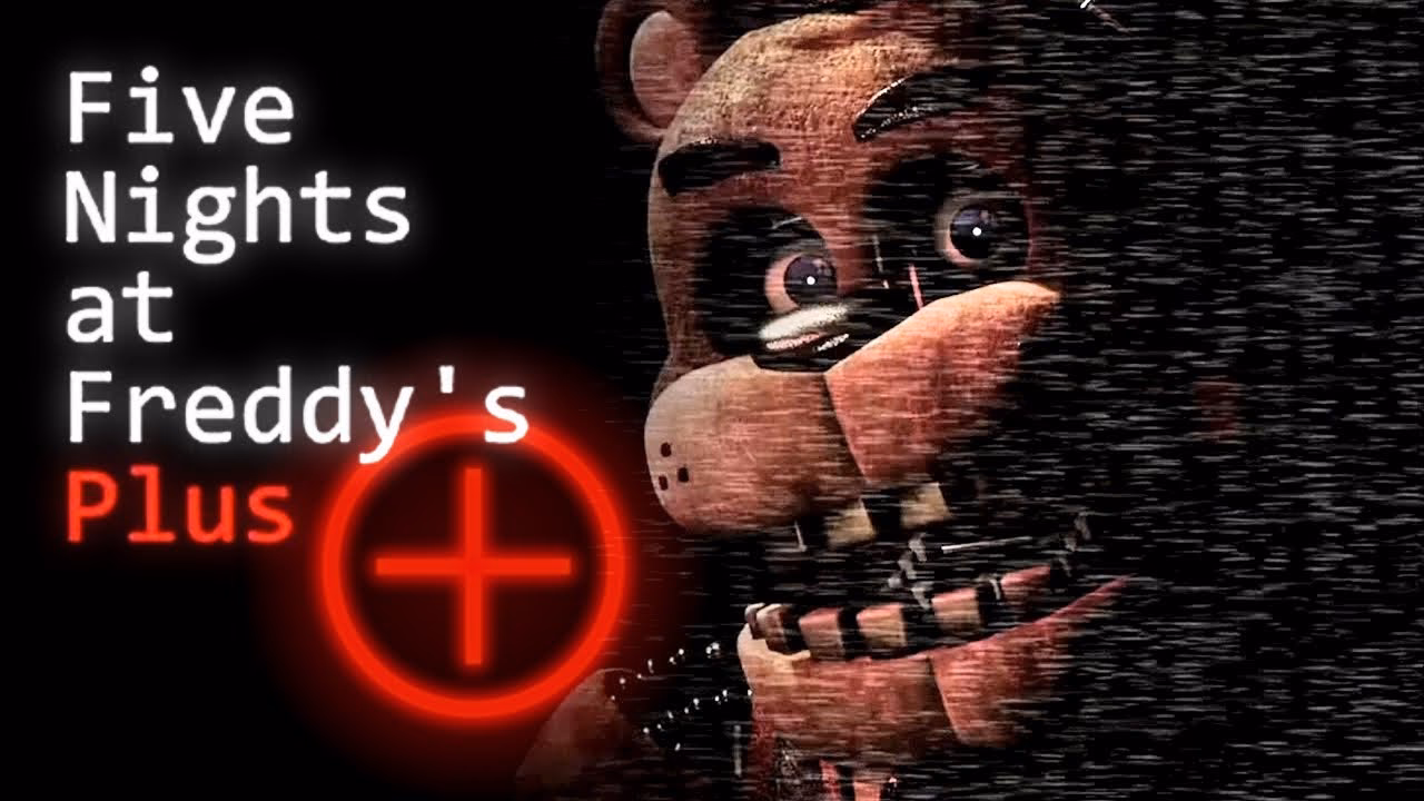 ¿Cómo sobrevivir en Five Nights at Freddy's 2?