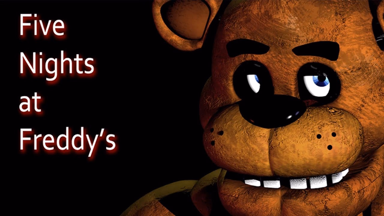 ¿Qué desafíos ofrece Five Nights at Freddy's: Security Breach?