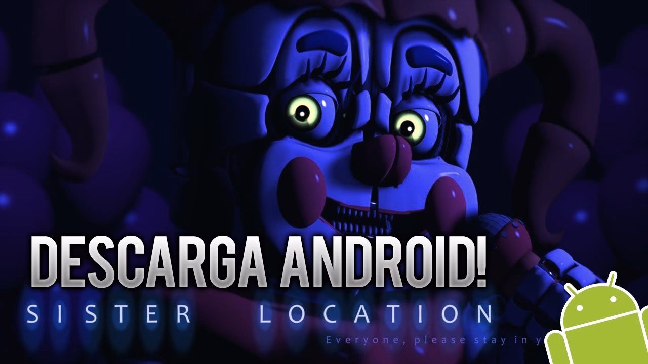 ¿En qué idiomas se pueden descargar los subtítulos de Five Nights at Freddy's: SL?