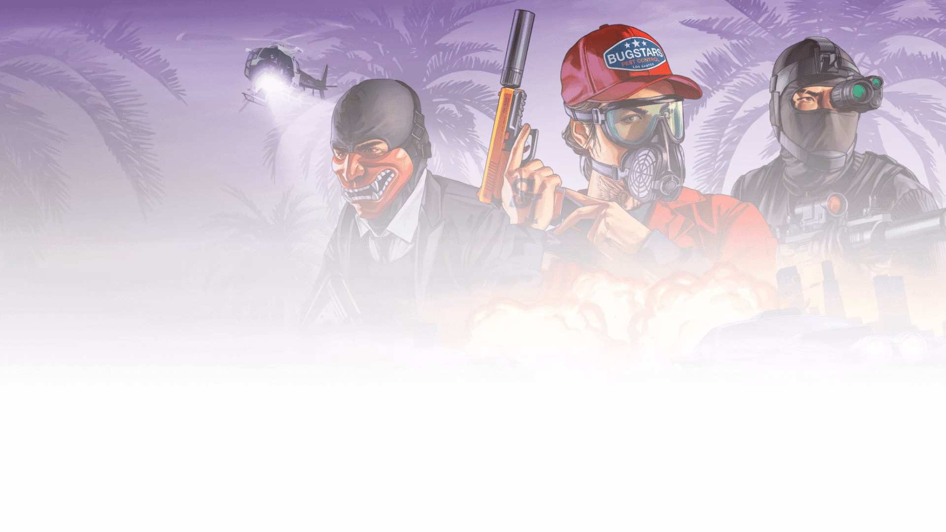 What is BMP 5?