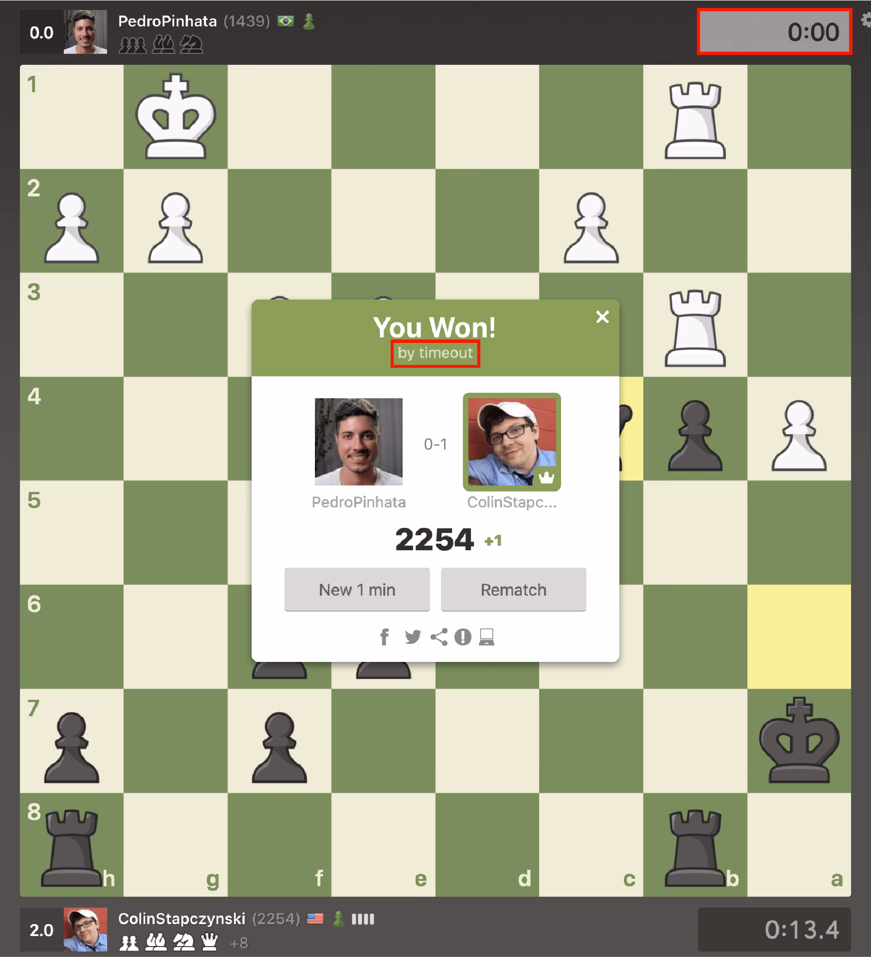 Is flagger a good game?