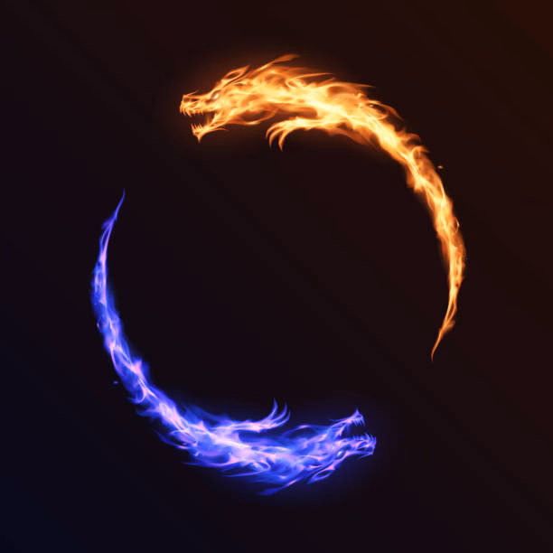 ¿Cómo salvar tu juego con el dragón de flamas?