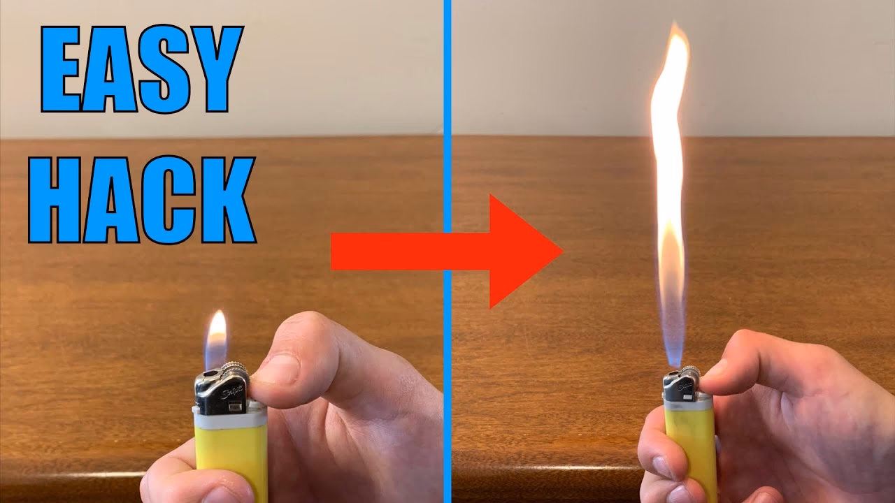 What is flame (sKyWIper)?