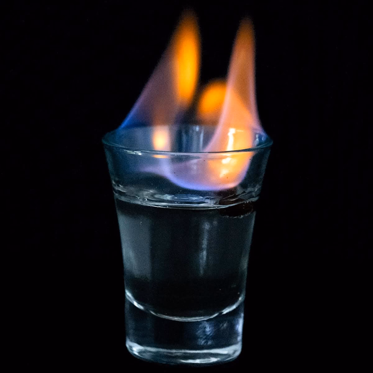 ¿Qué es flameshot y para qué sirve?