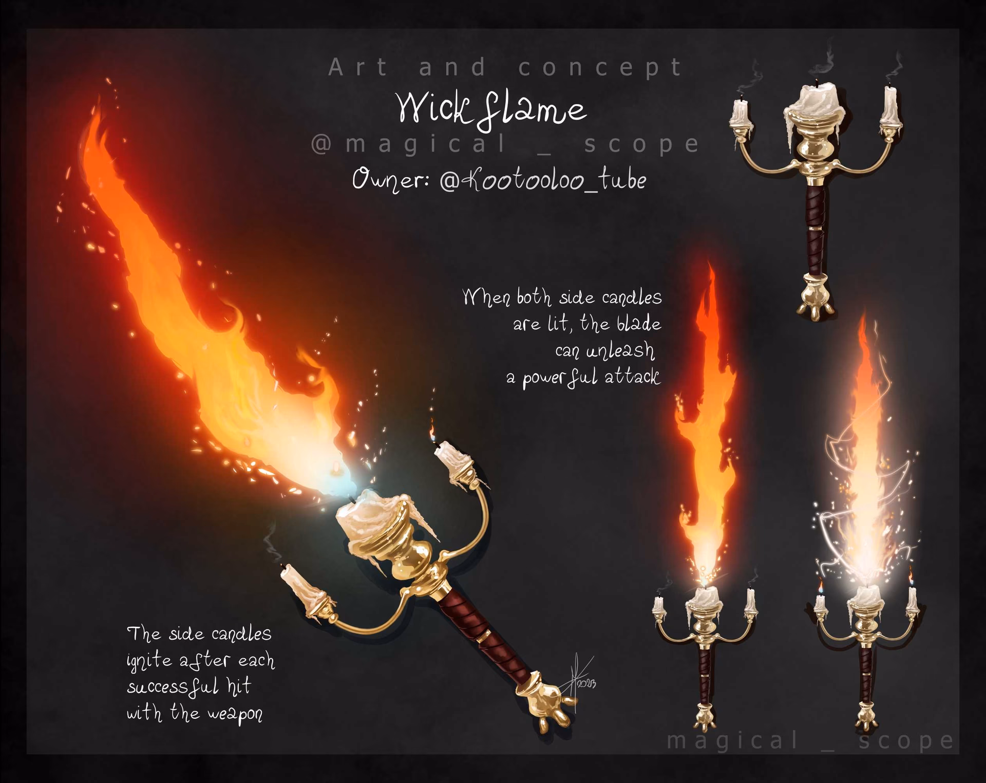 What Pokemon can learn flamethrower?