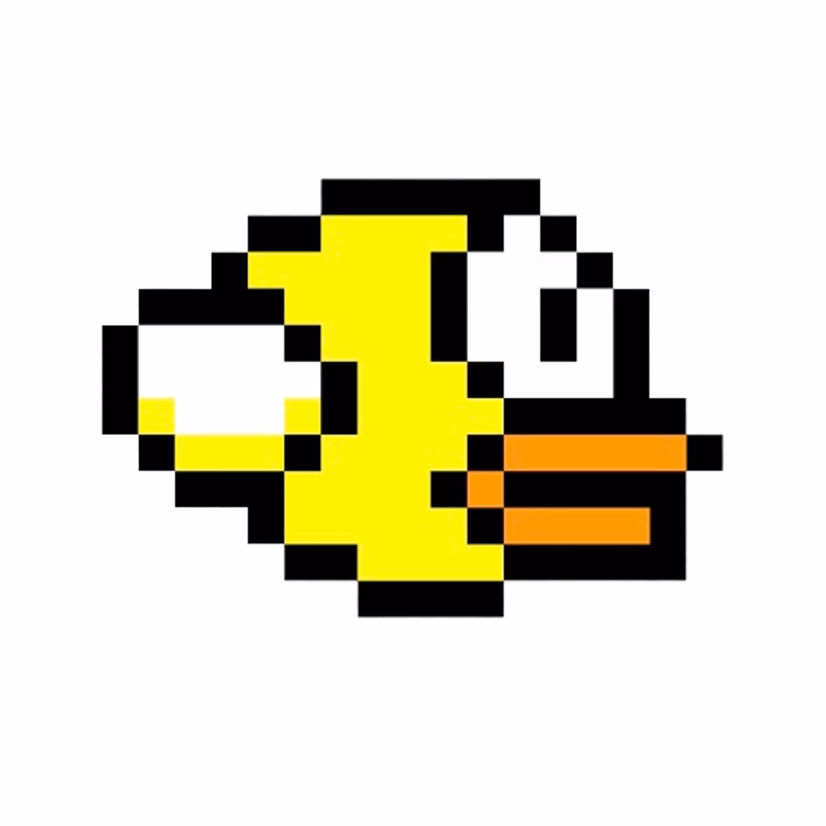 How do I play Flappy Bird?