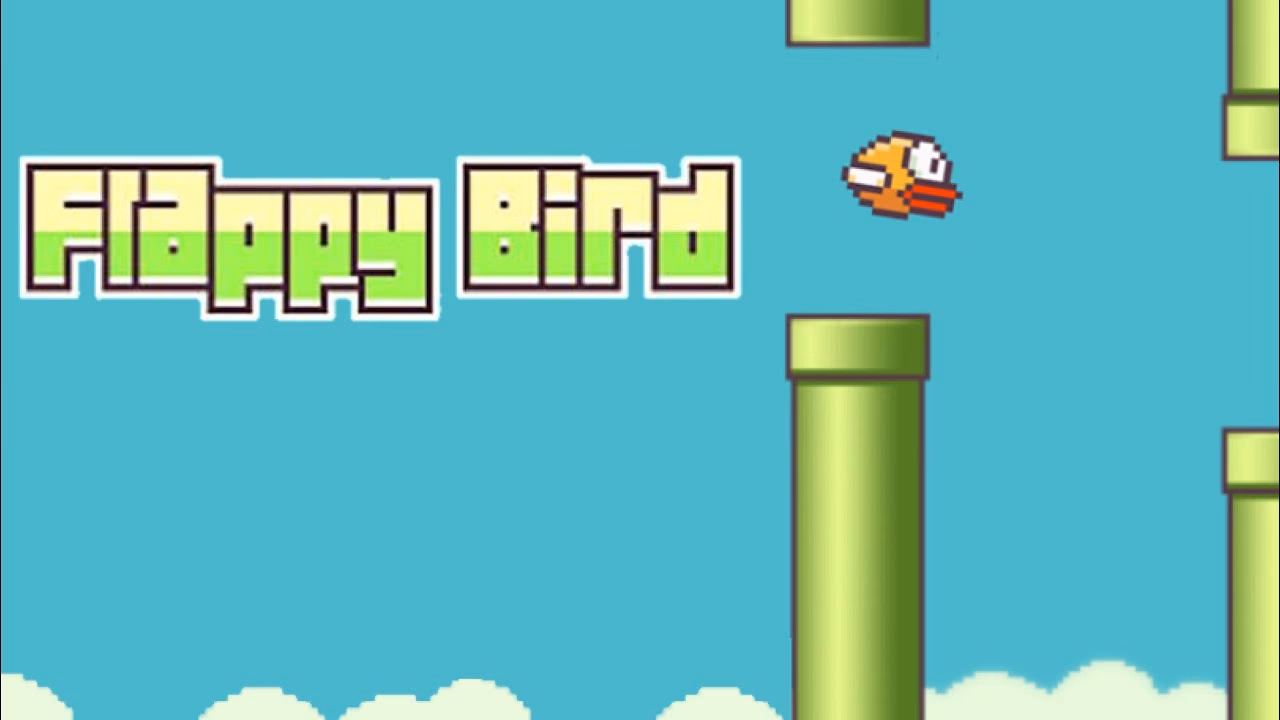 Can you play Flappy Bird online for free?