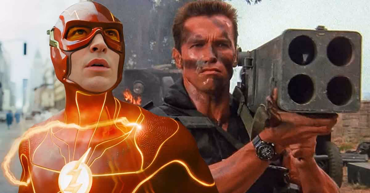 ¿Cómo ejecutar un comando en Flash?