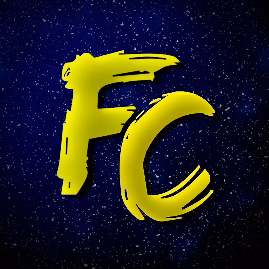 ¿Cómo controlar un flash?