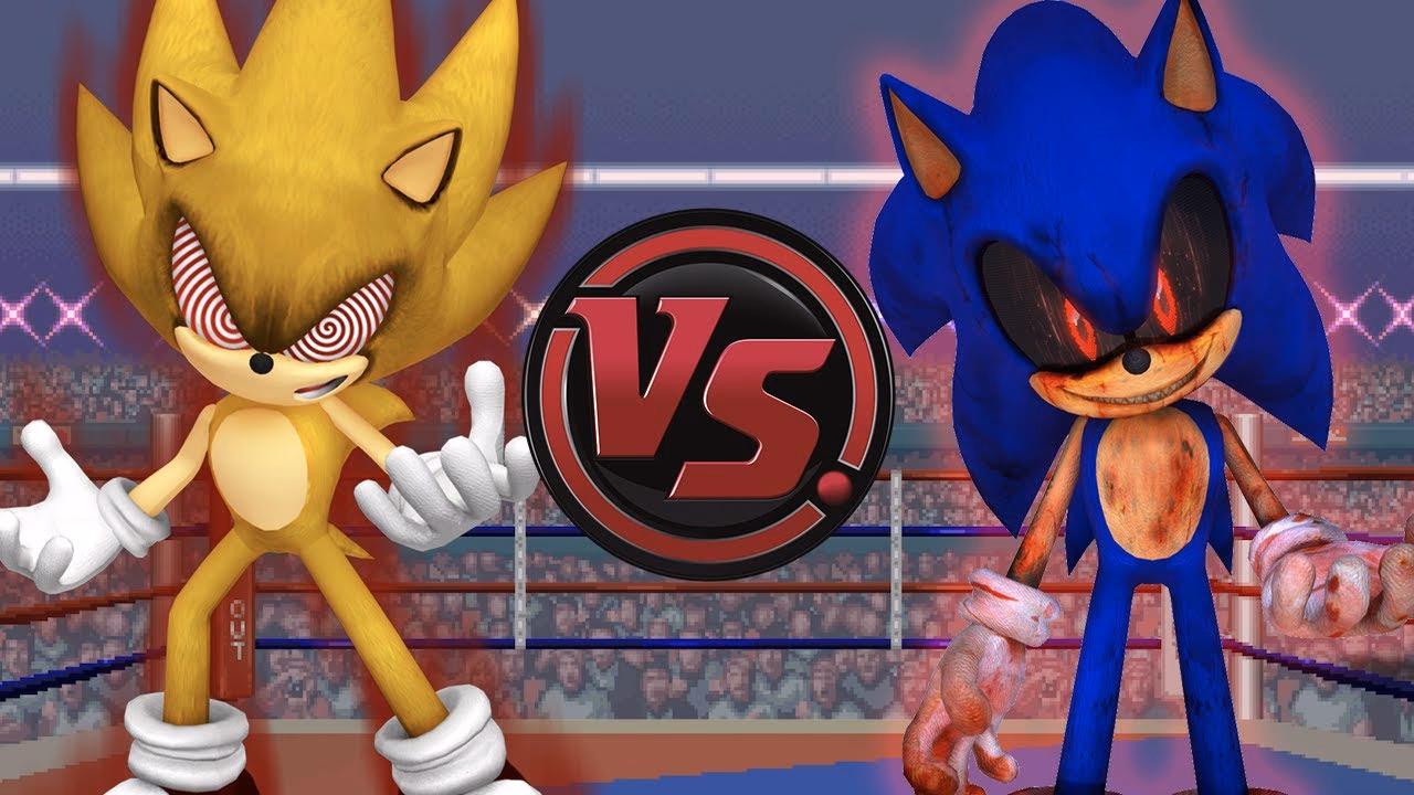 What is Fleetway Super Sonic?