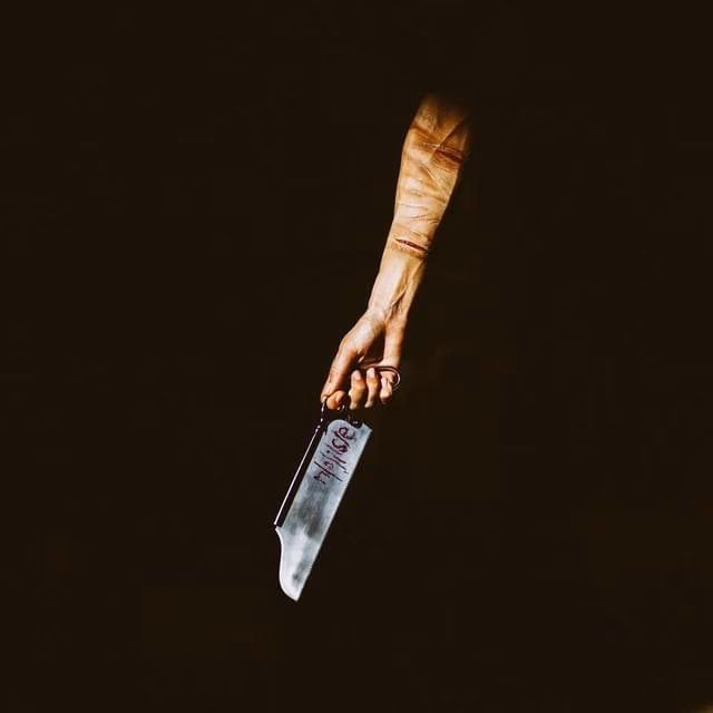 ¿Cuál es el significado de Flesh?