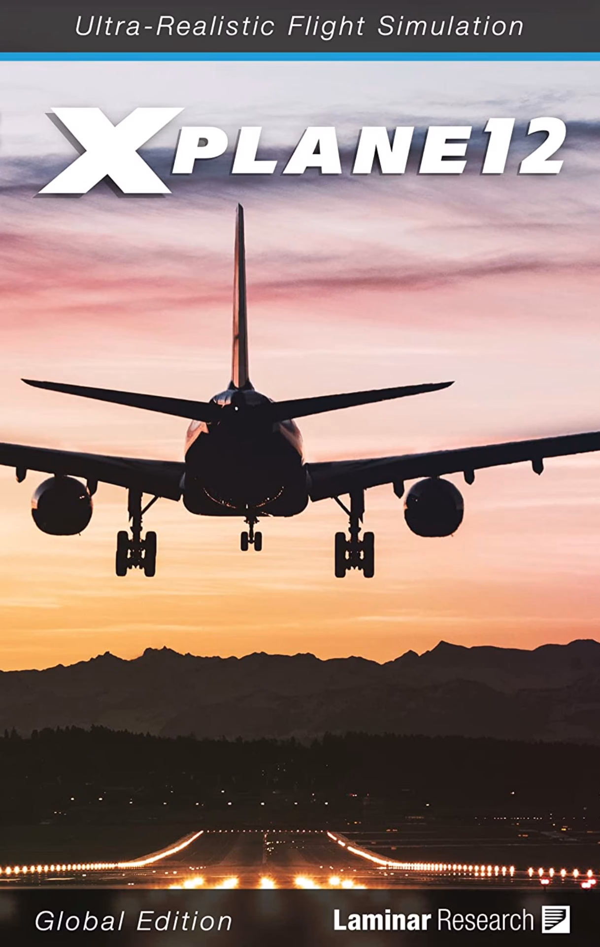 Where can I find Microsoft Flight Simulator mods & add-ons?