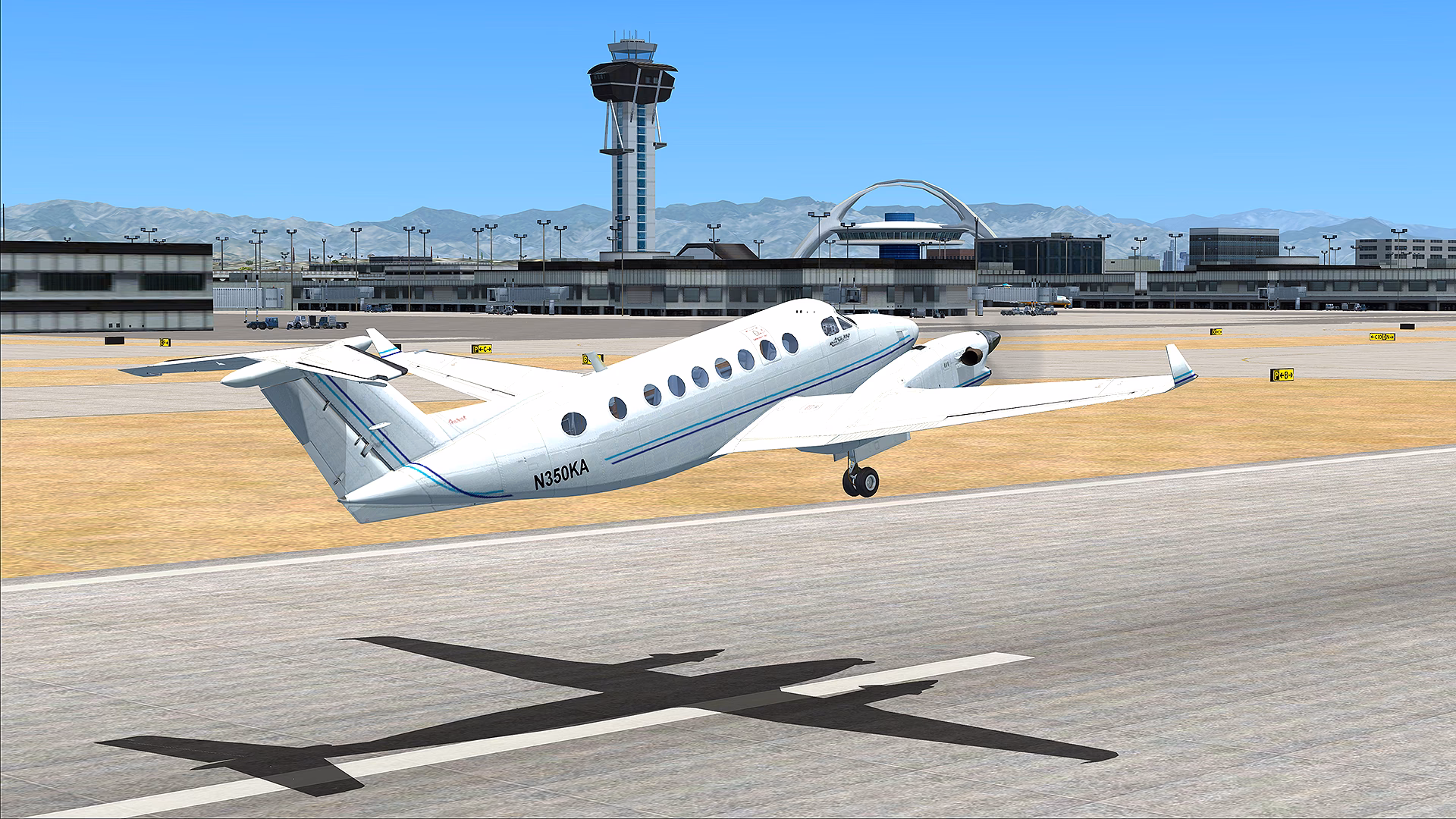 Where to buy Microsoft Flight Simulator X Steam Edition PC key?