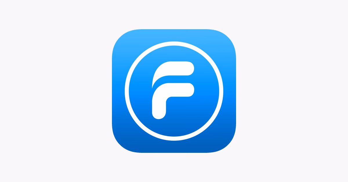 ¿Qué ofrece el servicio gratuito de flipdrive?