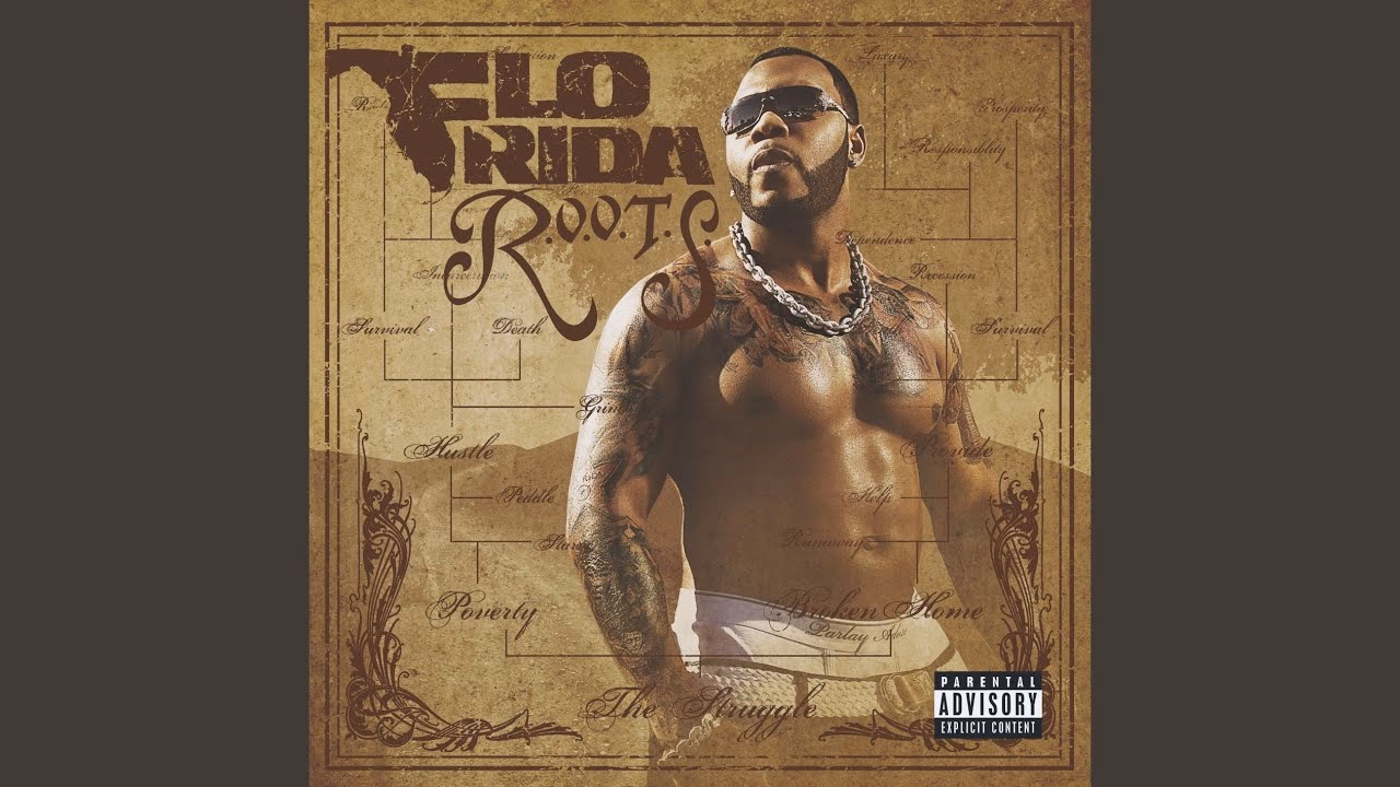 Where can I stream Right Round (feat Ke$ha) by Flo Rida?