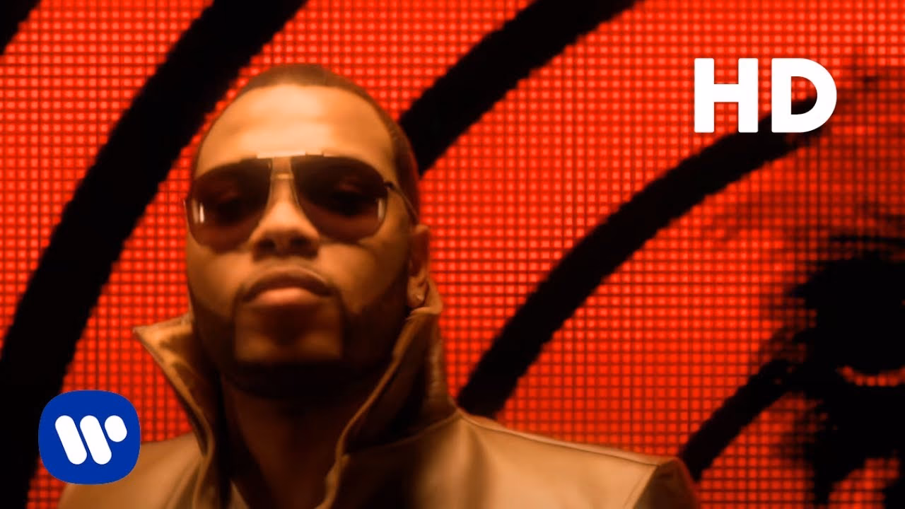 Where can I listen to Flo Rida & Ke$ha?