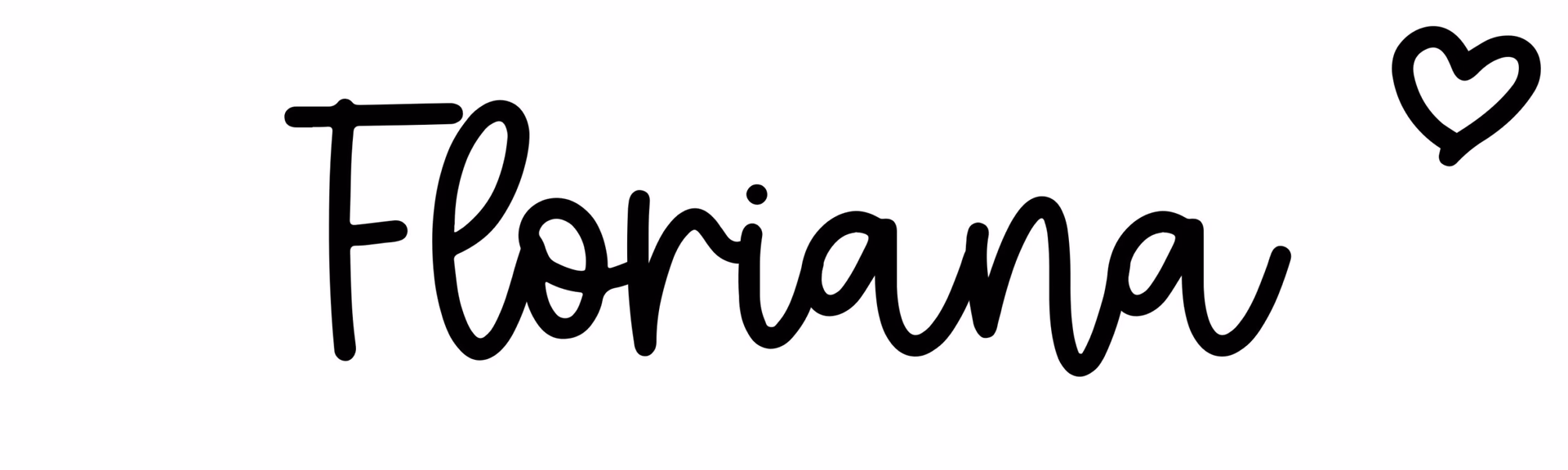 ¿Cuál es el idioma oficial de Floriana?