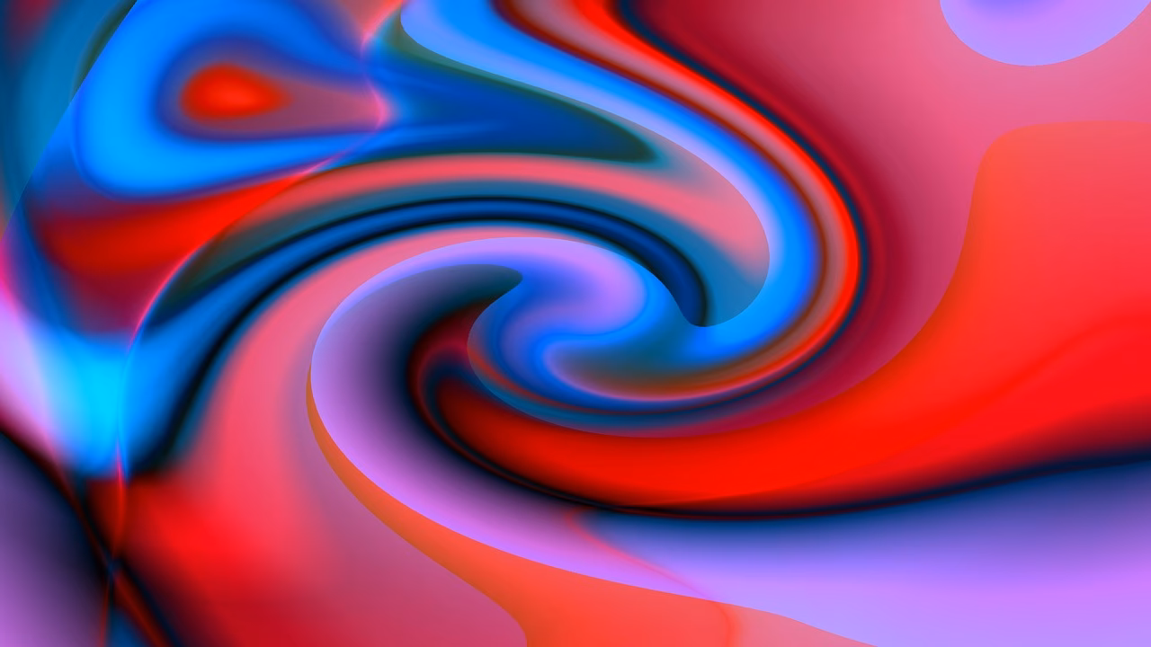 Can I play color flow online for free?