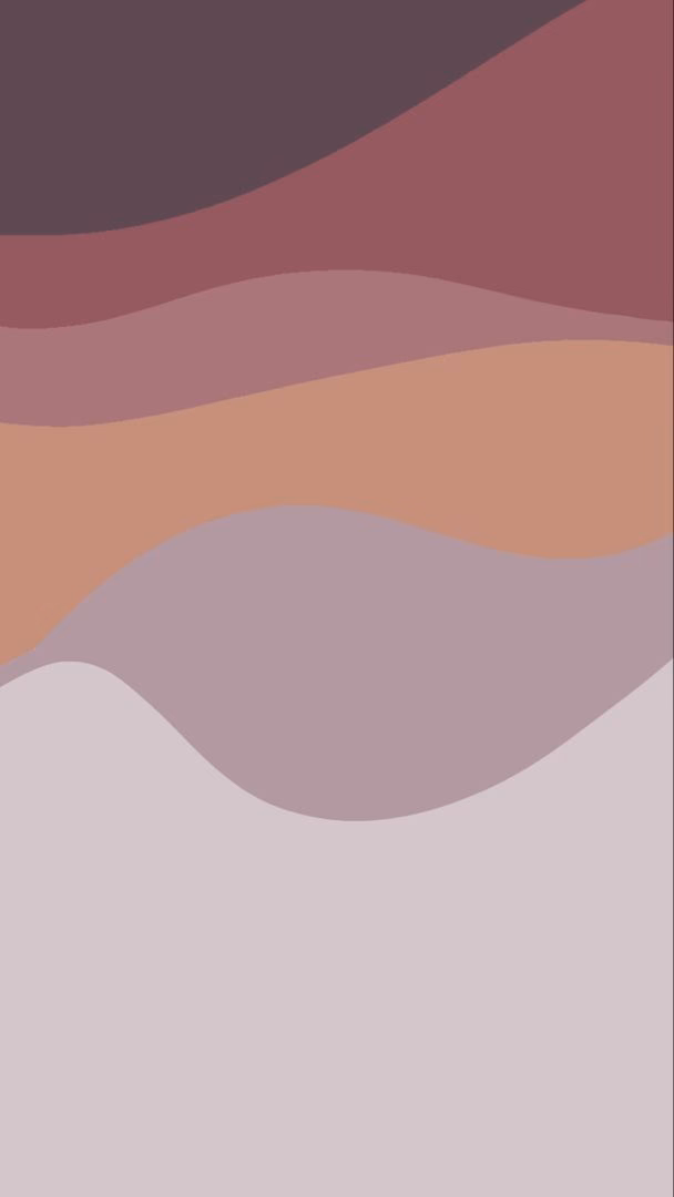 How many flow wallpapers are there?