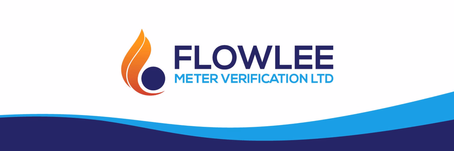 What is Flowe?