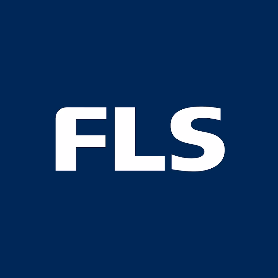 ¿Cuáles son los beneficios de las FLS?