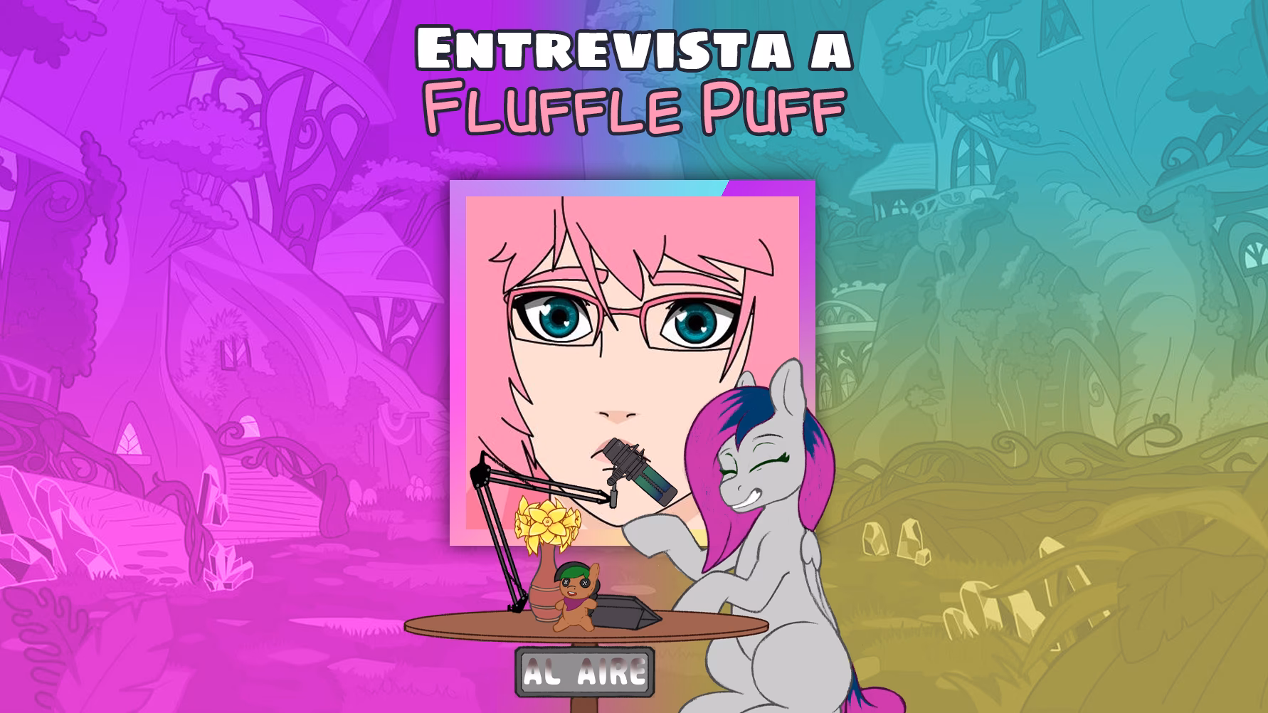¿Cómo se juega a Fluffy Fall?