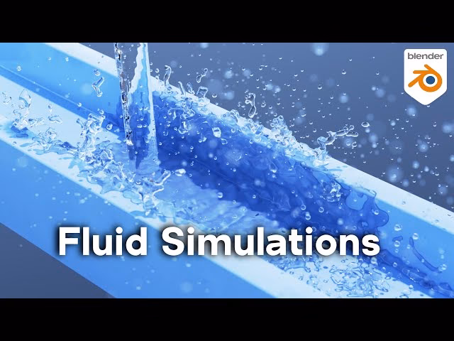 Is fluid simulation free a good app?