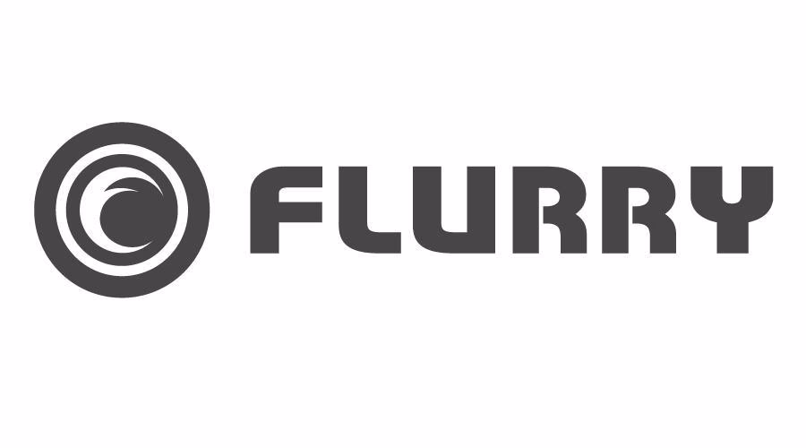What is flurry finance?