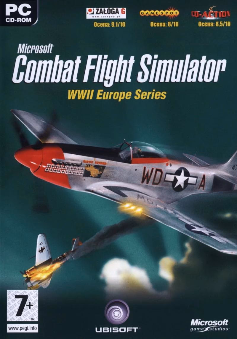 Is air combat simulator free online?