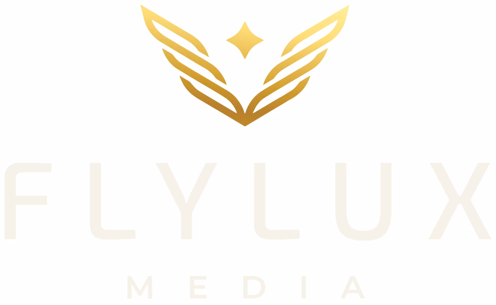 What is FlyLux Airlines?