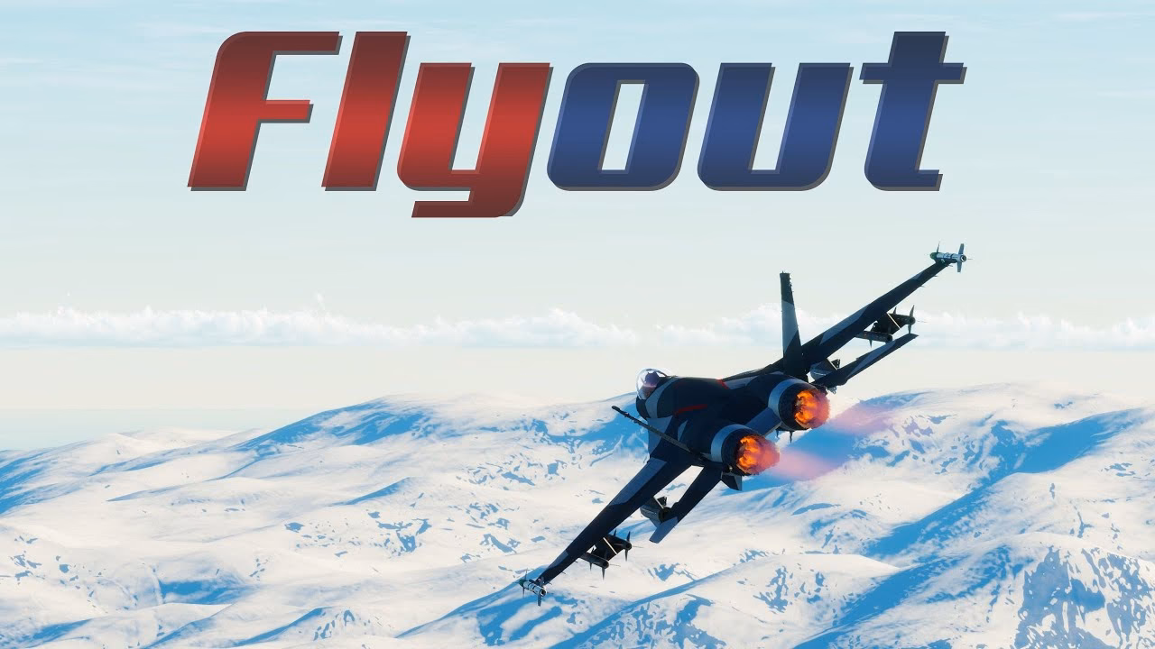 Why should you use flyout?
