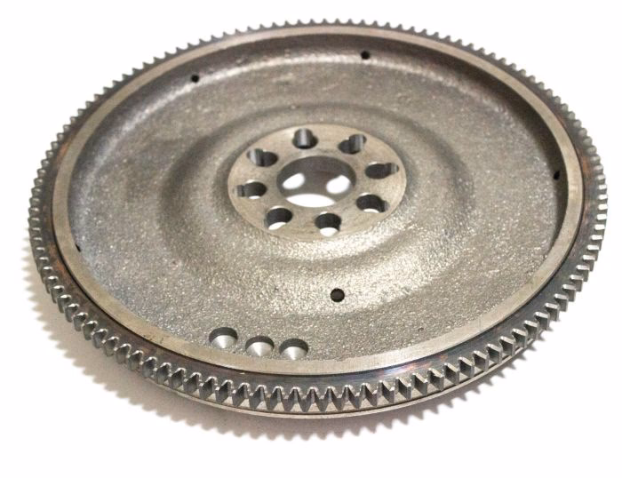 Are old versions of flywheel still available?