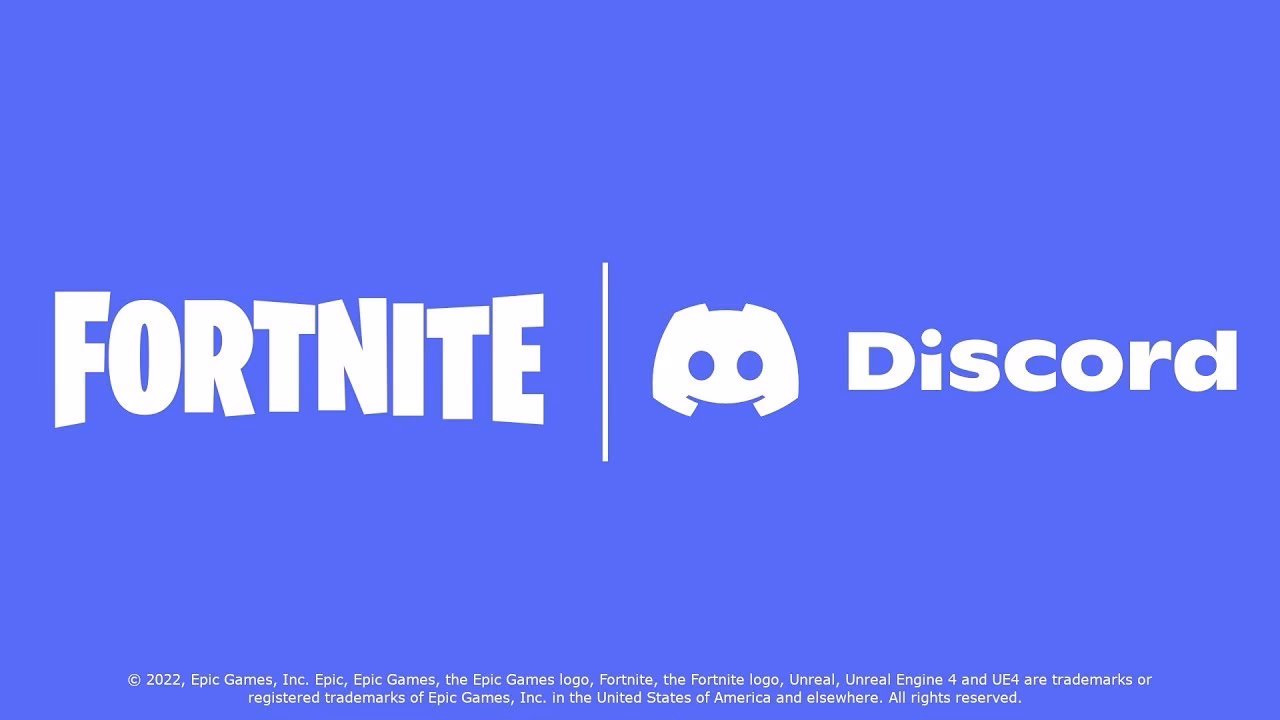 What is DiscordNFL?