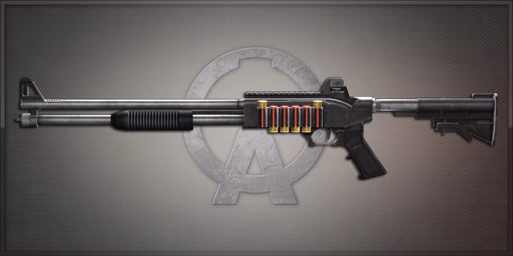 What does TP FN ff ft TN mean?