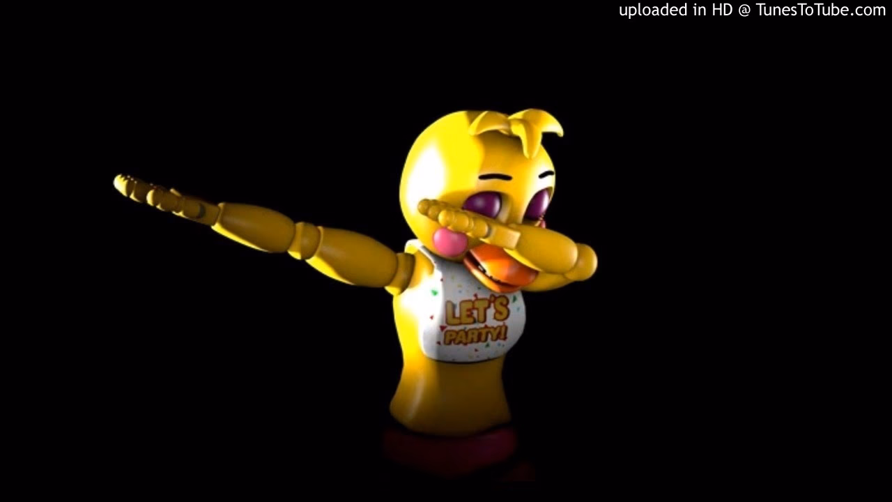 What is five nights at Freddy's Saga?