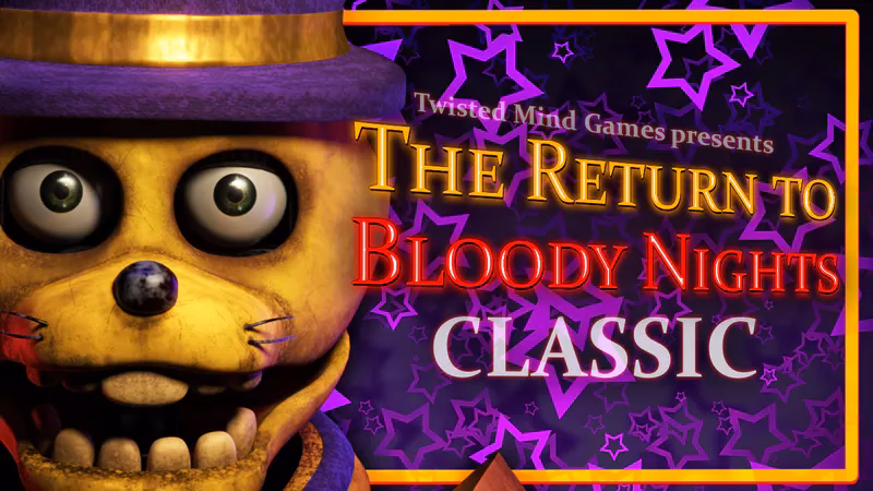 What are the best FNaF games?