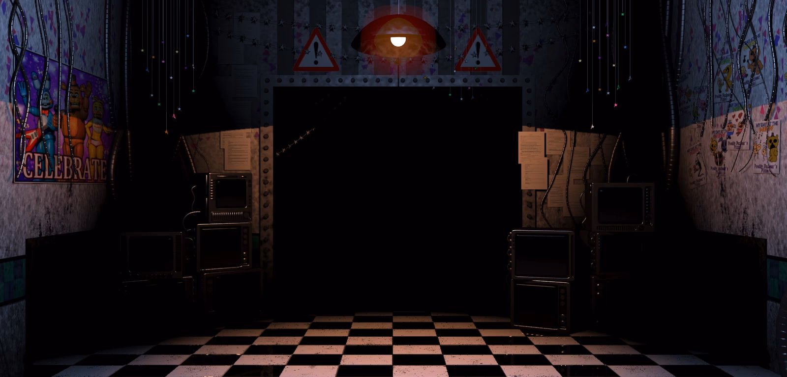 ¿Qué es FNaF y para qué sirve?