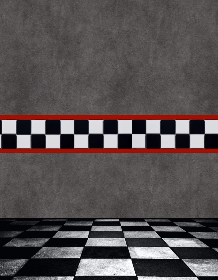 Can FNaF pixelart be used as a pizzeria wall?