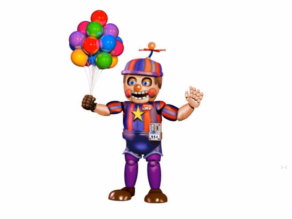 How do you get a rockstar assemble badge in Freddy Fazbear's Pizzeria Simulator?