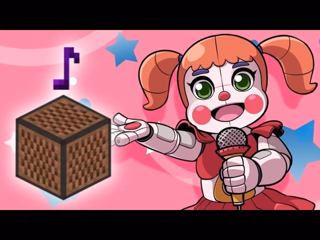 Is 'I Can't Fix You' based on five nights at Freddy?