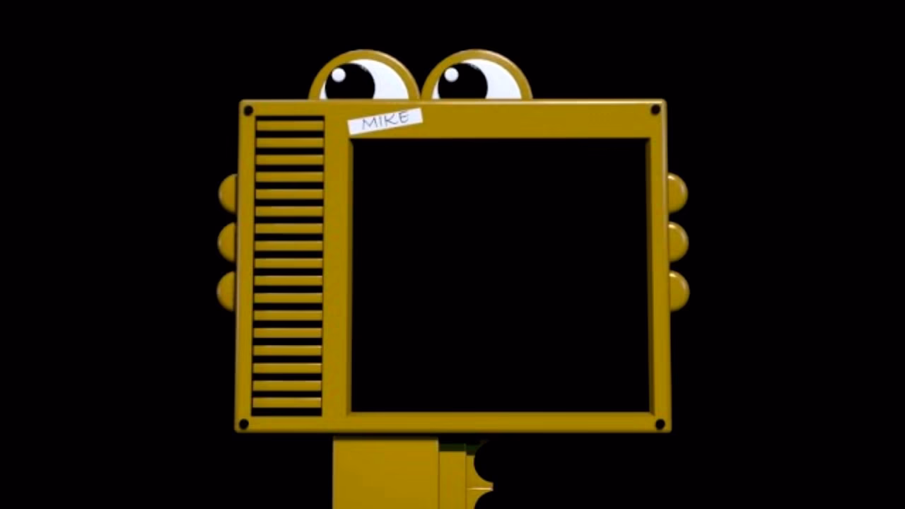 What does HandUnit do in 'Freddy Fazbear'?