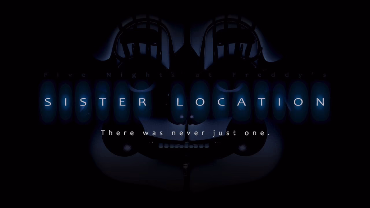 Is Crumbling Dreams remixed in five nights at Freddy's AR?