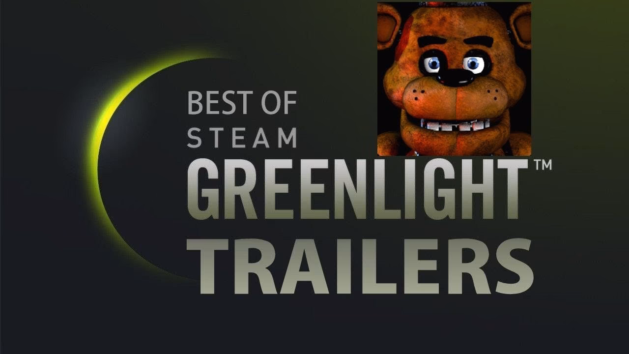Can you play FNaF Help Wanted on Steam?