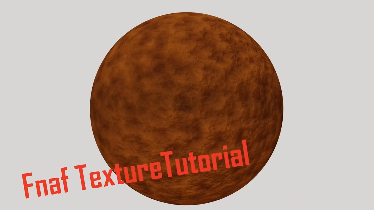 Does blenderkit have FNaF wall?