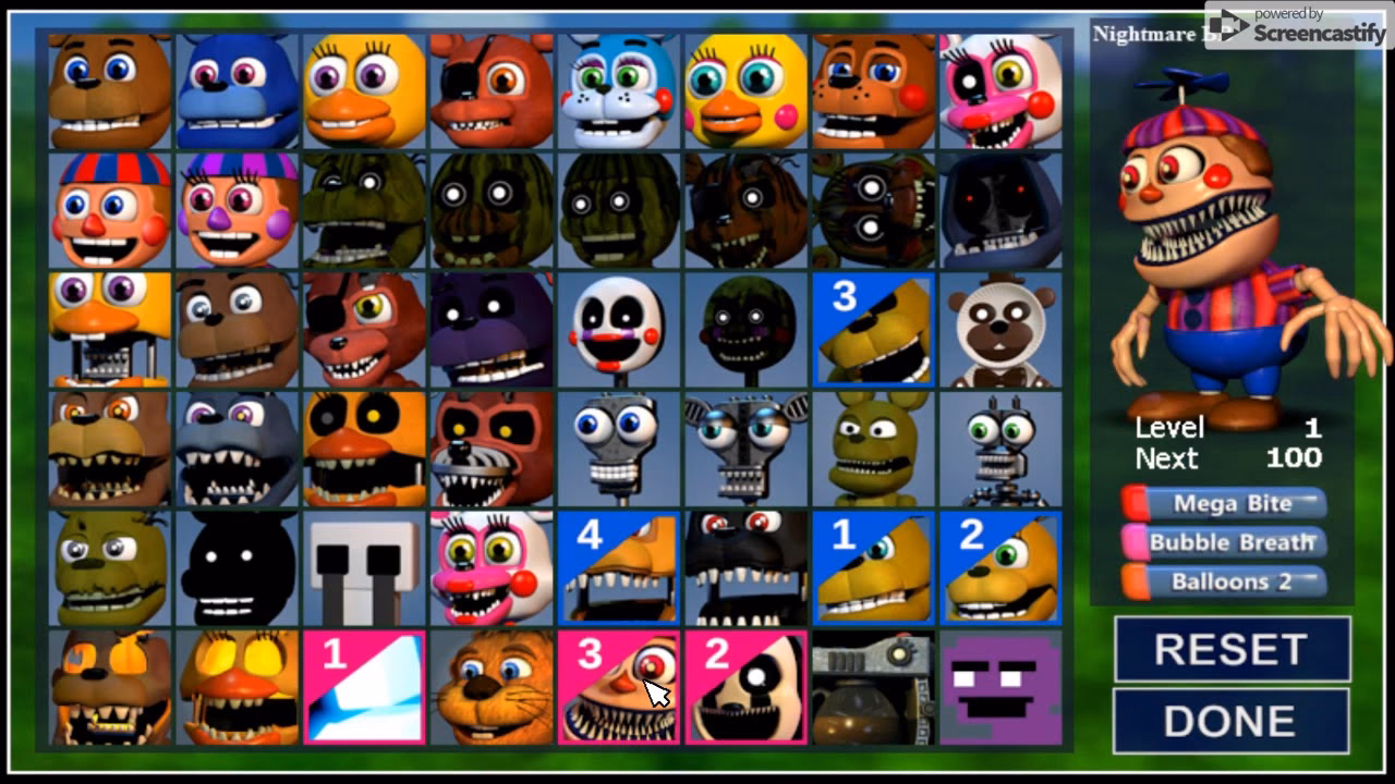 What codes are available in Fazbear World Tower Defense?