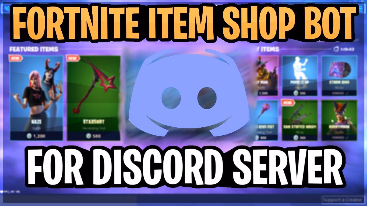 What is Fortnite fnbr?